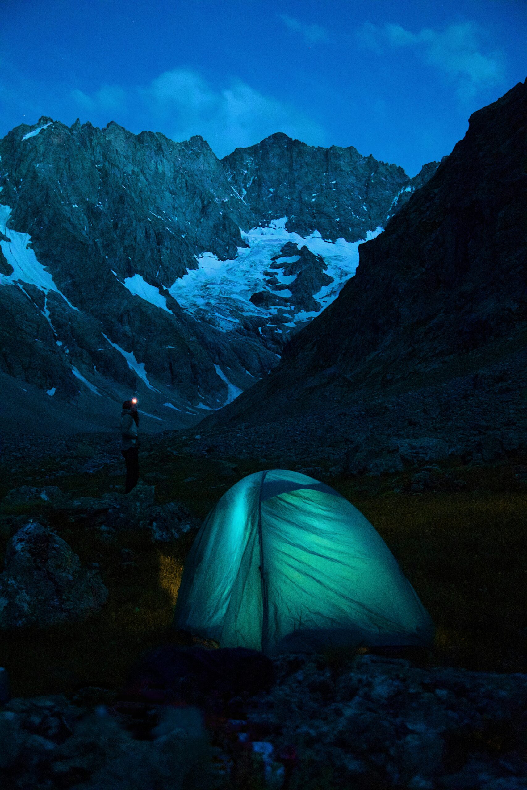 pexels-toulouse-18331999